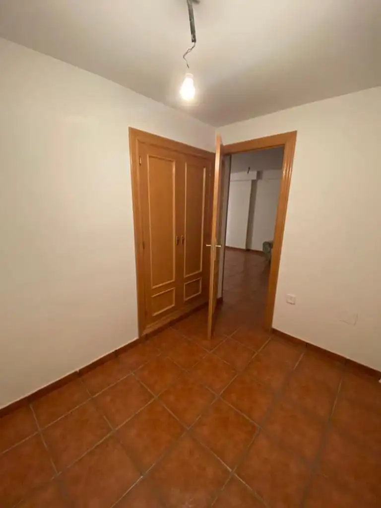 Casa o xalet de lloguer a Almodóvar del Campo