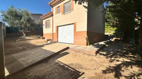 Foto 2 de Casa o xalet en venda a Uceda, Guadalajara