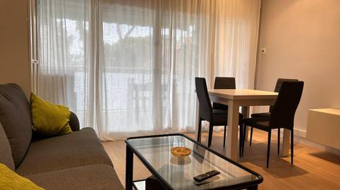 Photo 3 of Flat to rent in La Pineda, Barcelona