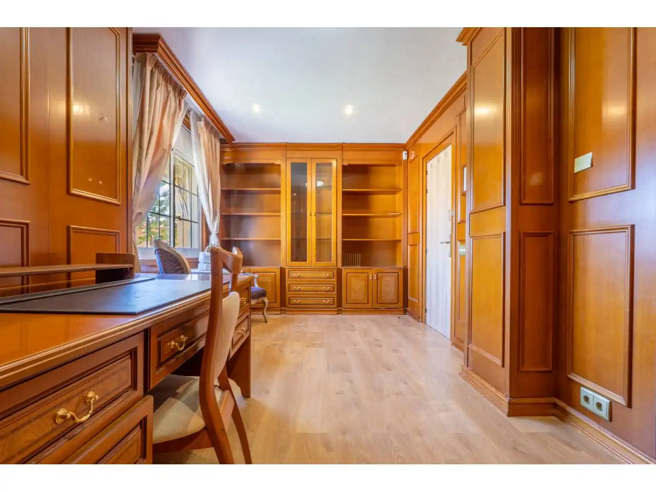 Houses for sale in Cabrils, Barcelona