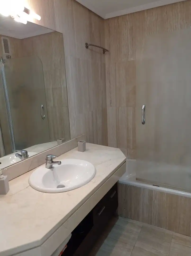 Piso en venta en PACIFICO, Paseo Marítimo Oeste - Pacífico