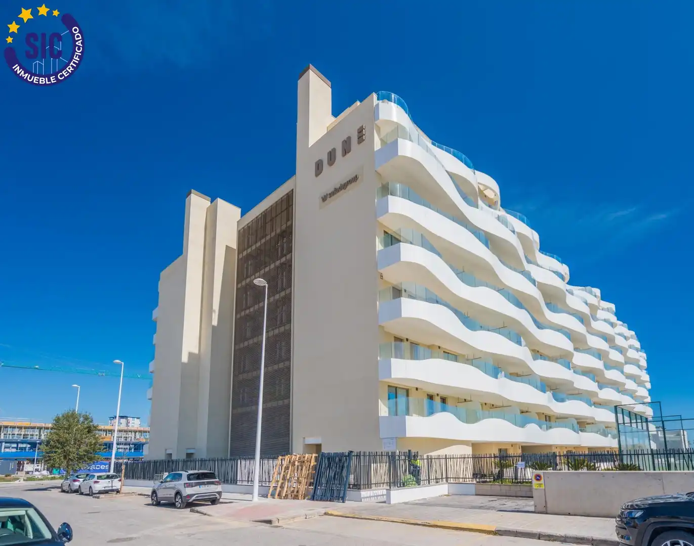Piso con piscina en venta en Avenida Avenida Tramuntana, imagen 45