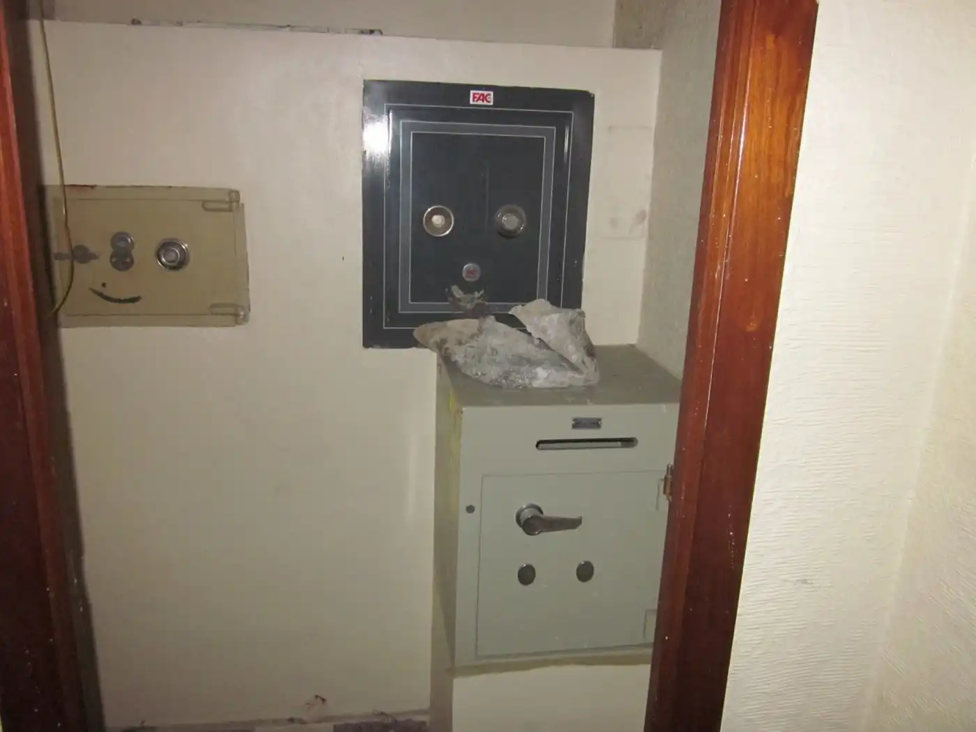 Gewerbefläche zum Verkauf in Centro, imagen 12