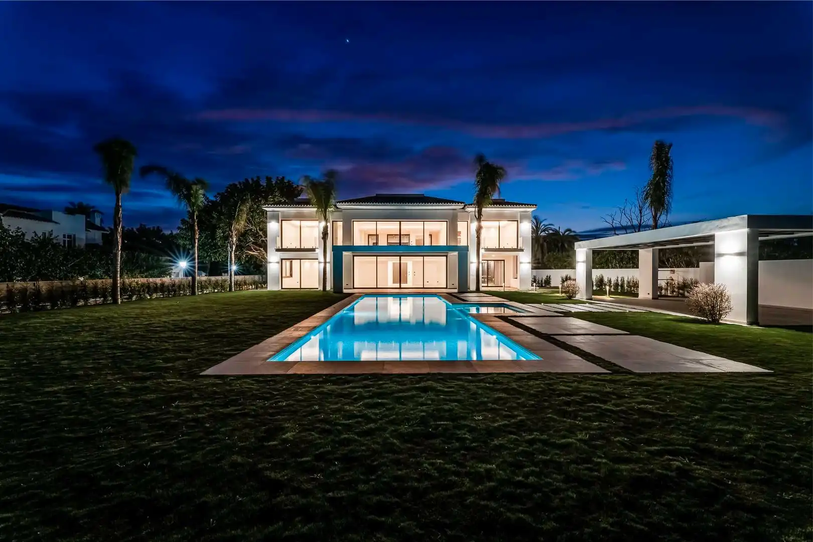 Casa amb terrassa en venda a Benamara - Atalaya, imagen 36