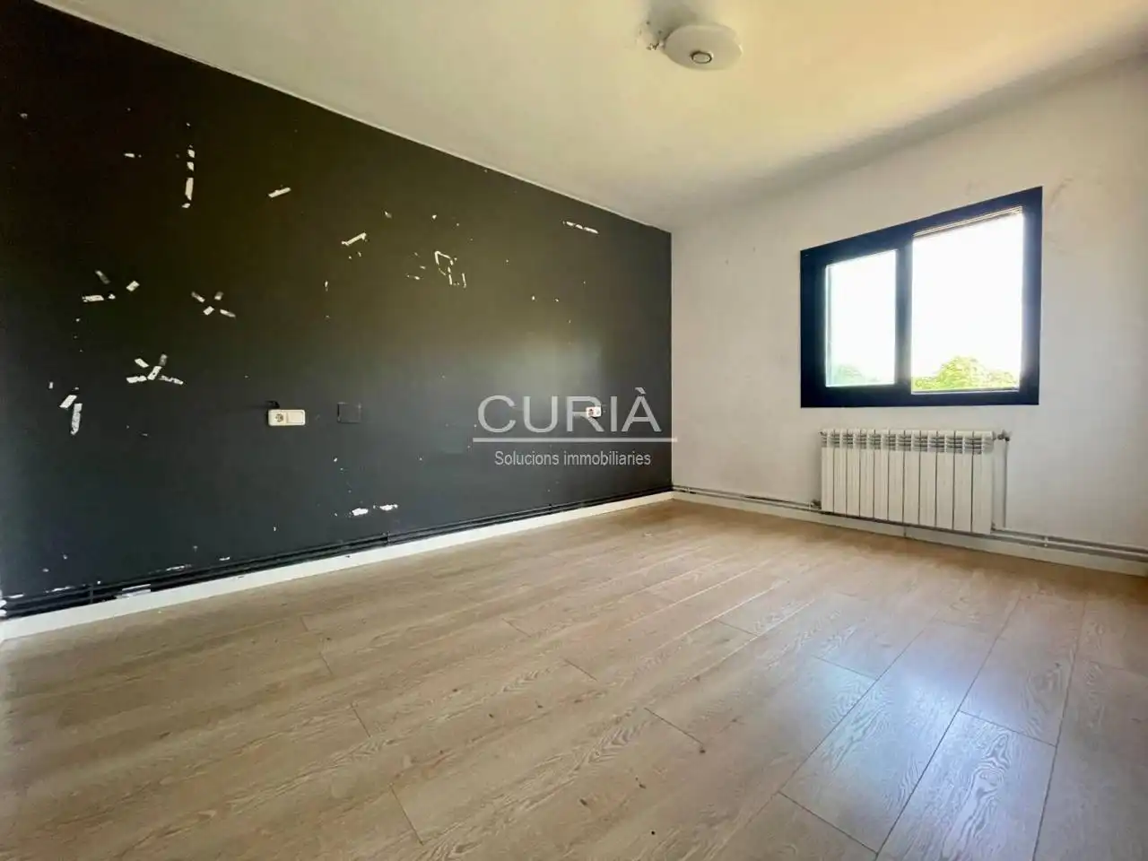 Casa o chalet en venta en Bell-lloc d'Urgell