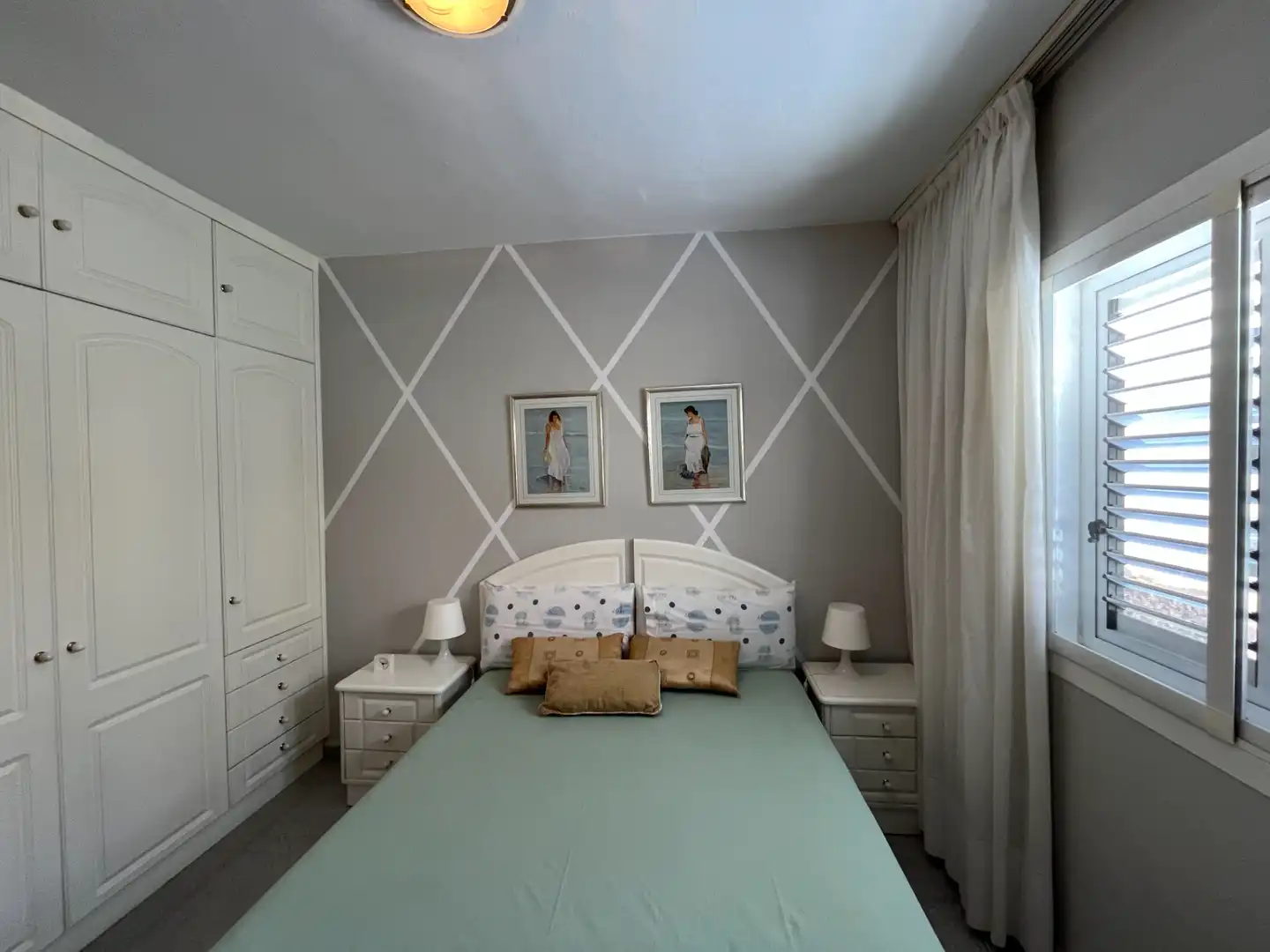 Habitación de Piso en venta en Las Palmas de Gran Canaria