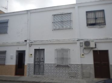 Casa en venta en PINTOR ZURBARAN