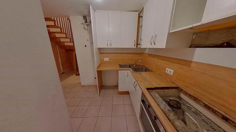 Foto 3 de Pis en venda a Carrer de S'auguer, Centre, Girona