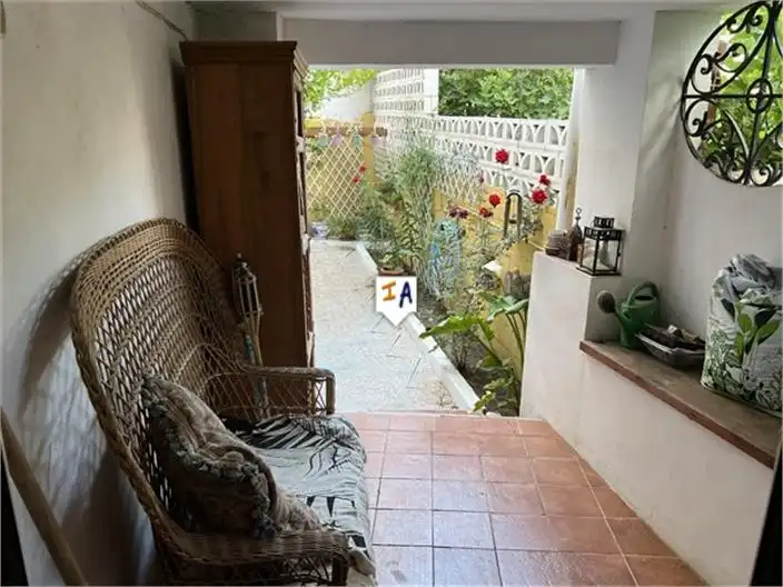 Adossat en venda a Alcaudete, imagen 3