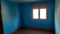 Bedroom of Flat for sale in Mieres (Asturias)  with Terrace