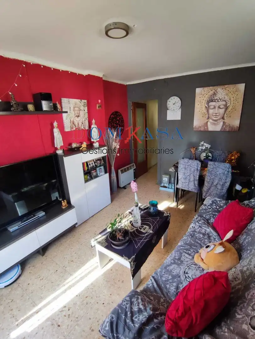 Flat for sale in Travessia de Santa Teresa, imagen 3