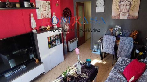 Foto 3 von Wohnung zum Verkauf in Travessia de Santa Teresa, Centre, Tortosa