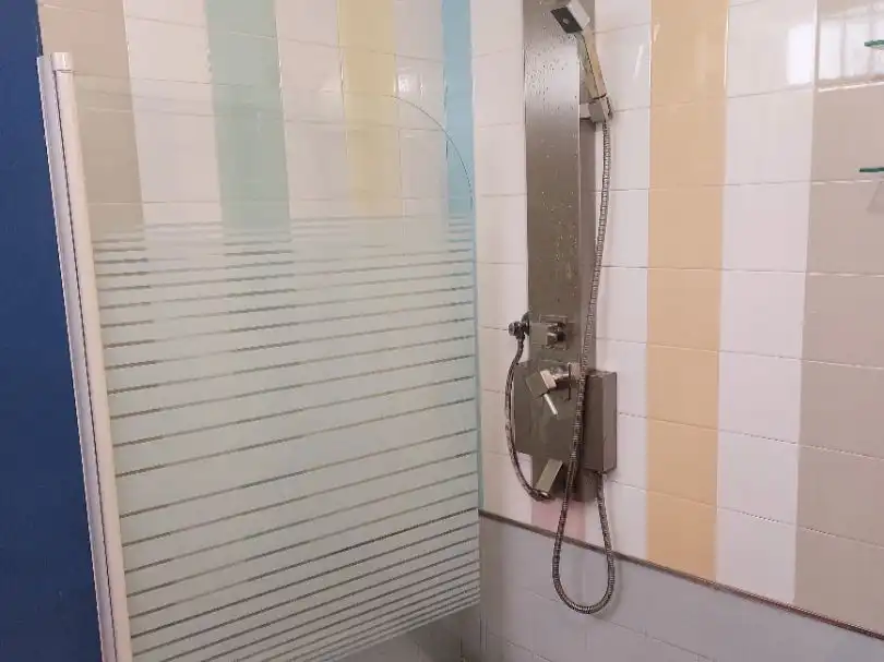 Baño de Estudio en venta en Ibaiondo