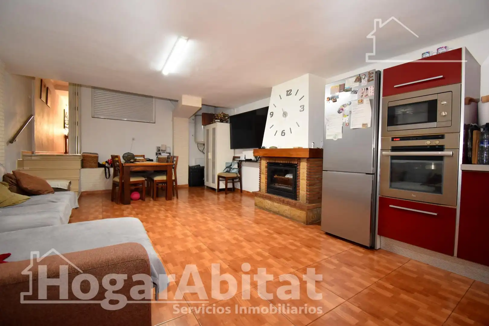 Casa en venda a Calle de San Pablo, imagen 28