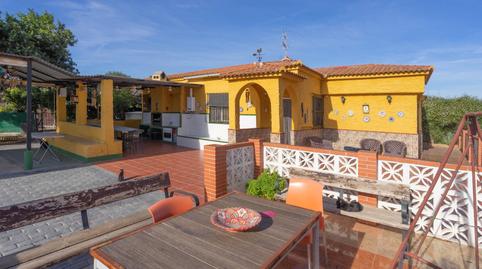 Photo 3 of House or chalet for sale in Cártama, Málaga