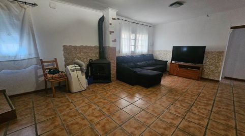Photo 2 of Detached homes for sale in La Granja - La Colina - Los Pastores, Algeciras