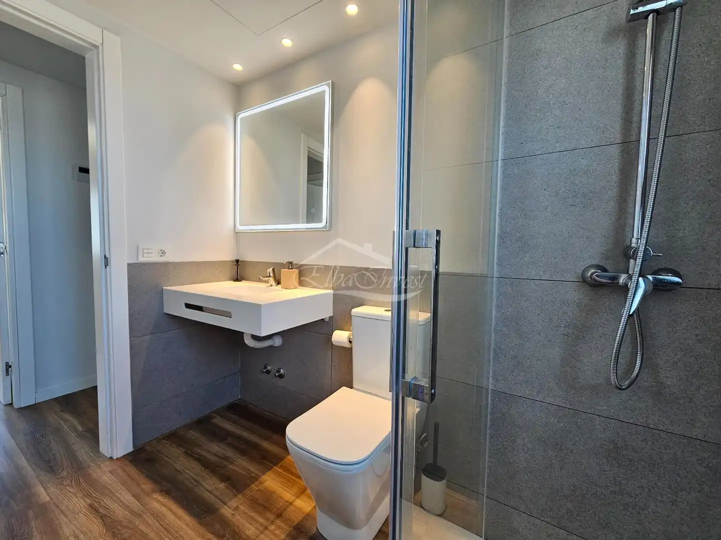 Villa à vendre à ISLA DE FUERTEVENTURA, imagen 44