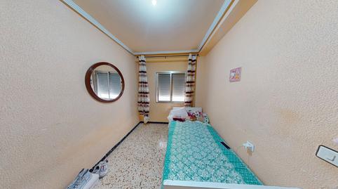 Photo 4 of Flat for sale in Calle Teruel, Piedras Redondas - Torrecárdenas, Almería
