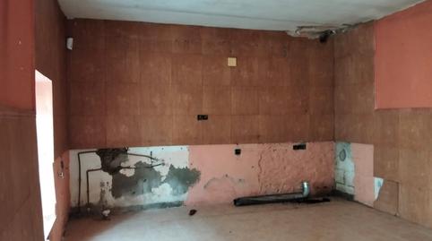 Foto 3 de Casa adosada en venda a Logrosán, Cáceres