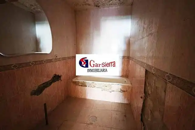 House with garden for sale in La Puebla de Almoradiel, imagen 13