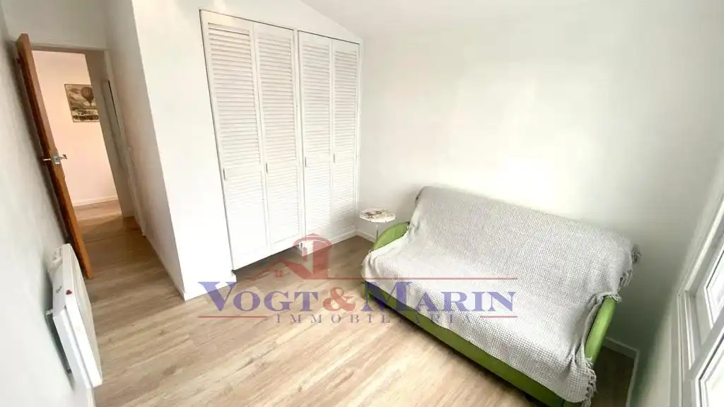 Casa o xalet en venda en Roses amb Aire condicionat, Calefacció i Jardí privat