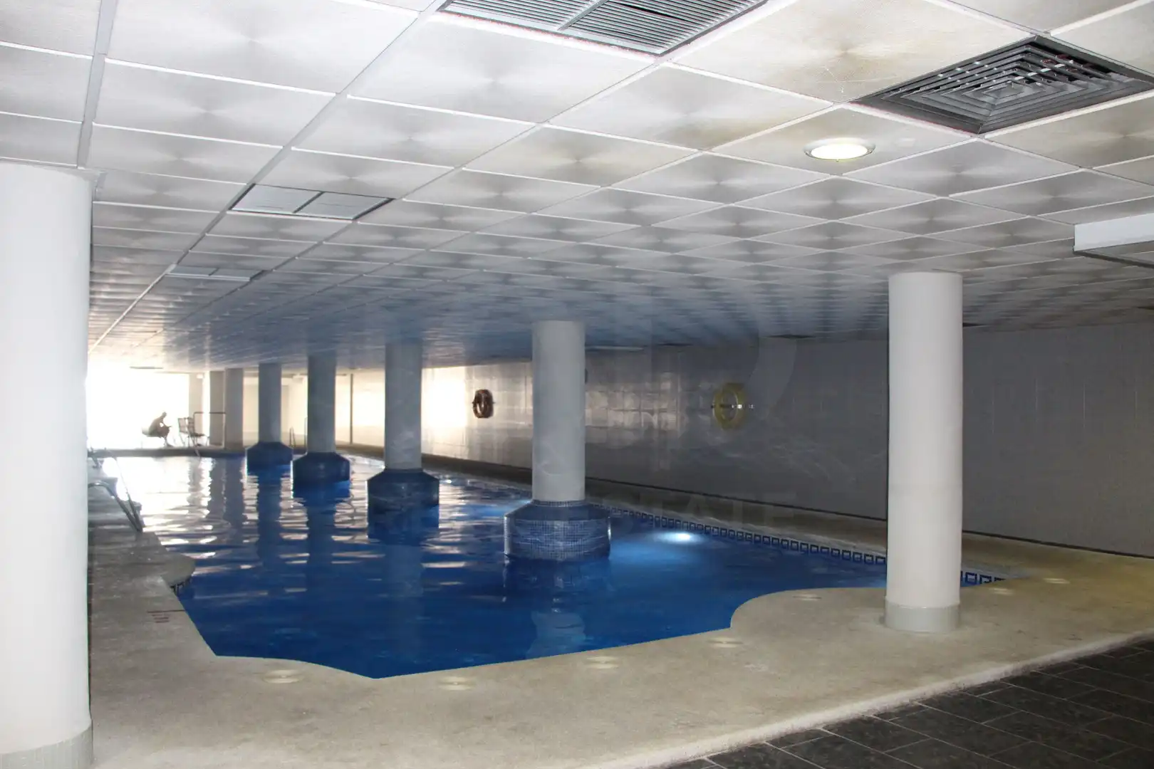 Appartamento con piscina in vendita a La Envía, imagen 23