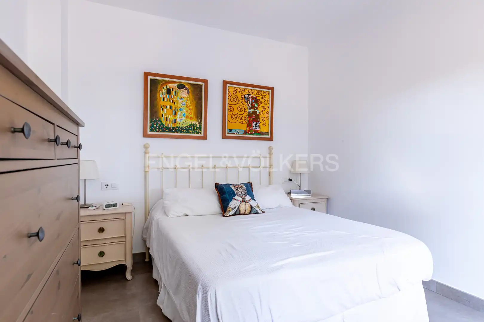 Maison avec terrasse à vendre à Bollullos de la Mitación, imagen 59