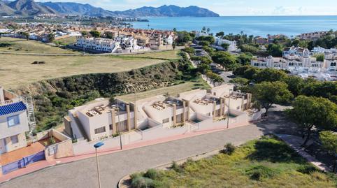 Photo 2 of Single-family semi-detached for sale in Calle de Punta Prima, El Alamillo, Mazarrón