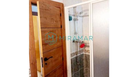 Photo 5 of Flat for sale in Isla Cristina Ciudad, Isla Cristina