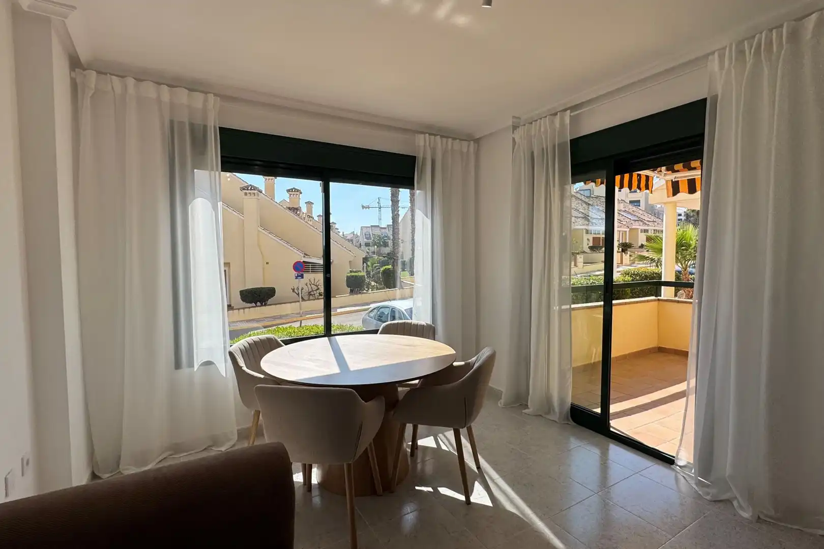 Apartment zum Verkauf in Orihuela Costa, imagen 17