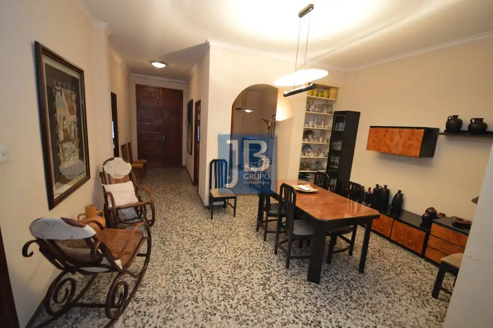 Casa in vendita a Carrer Sant Cristòfol, imagen 7