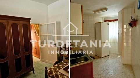 Photo 5 of Houses for sale in Ayuntamiento - Barrio Alto, Sanlúcar de Barrameda