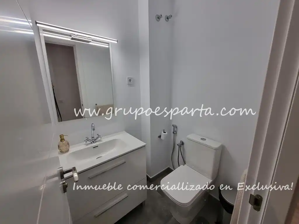 Zimmer in Calle los Arcos, 1, Sanlúcar la Mayor