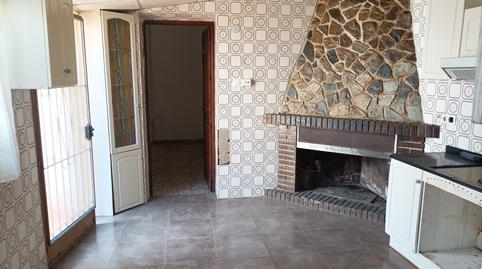 Foto 4 de Casa o xalet en venda a Camino de Barreras, Nonduermas,  Murcia Capital