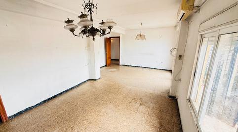 Photo 4 of Flat for sale in Ciutat Jardí, Valencia