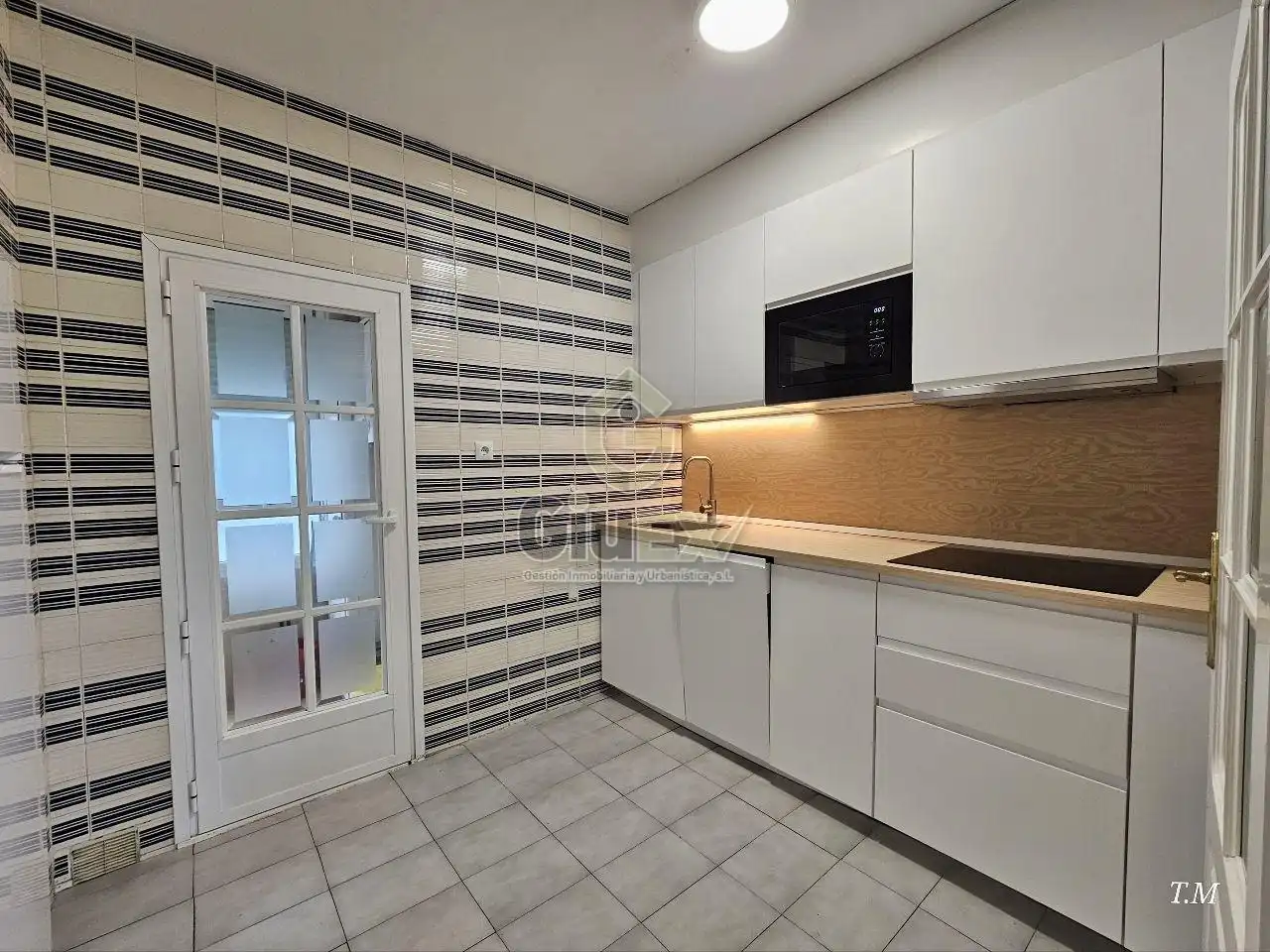 Flat for rent in Nuevo Cáceres