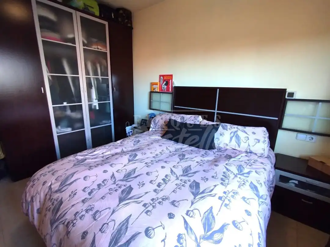 Wohnung mit Terrasse zum Verkauf in El Palau - Escorxador, imagen 14