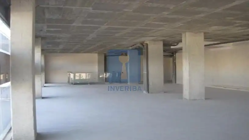 Local comercial en venda a Extremadura, imagen 4