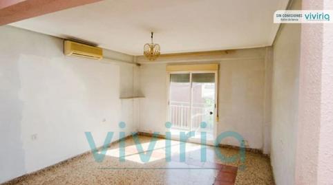 Foto 3 de Pis en venda a Calle Perez Galdos, Norte, Alicante