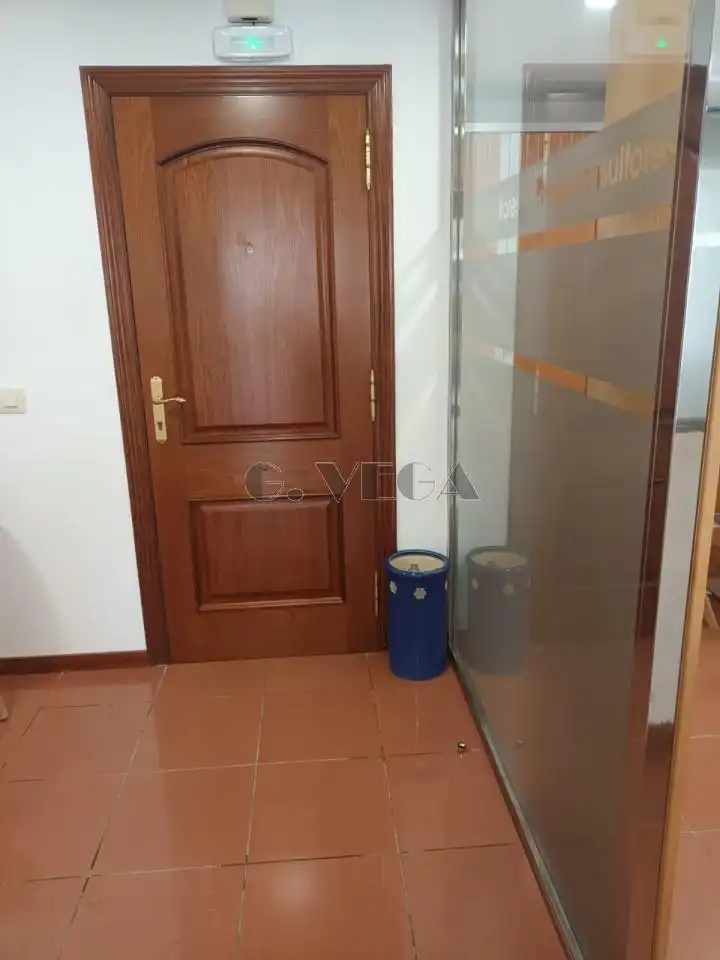 Ufficio in affitto a Teixugueiras 10, imagen 12