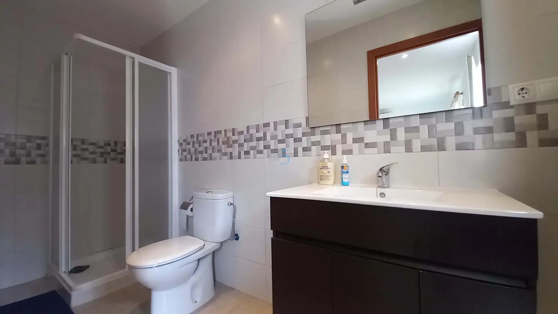 Casa a schiera con piscina in vendita a Calle Capitan Cortes, imagen 19