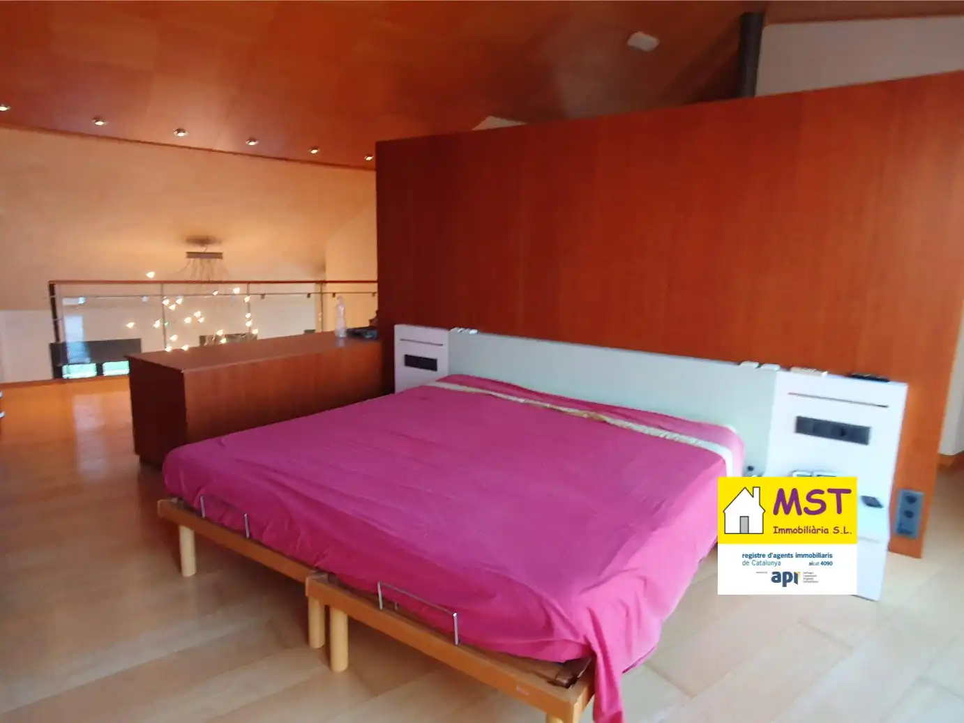 Dúplex en venta en Carrer de l'Església, Navàs