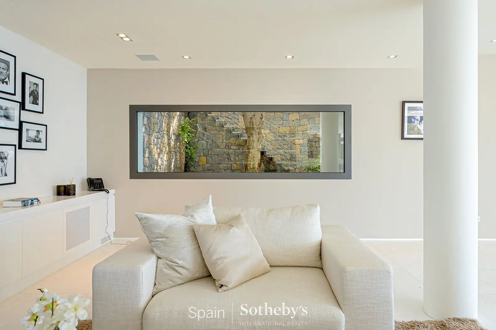 Casa con piscina en venta en Avenida de Europa, imagen 44