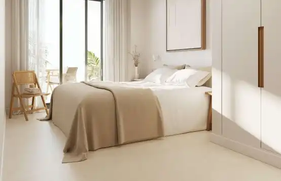 Appartement avec terrasse à vendre à Sur, imagen 3