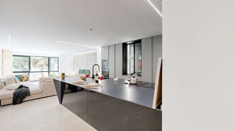 Foto 3 de Pis en venda a Casco Antiguo, Murcia