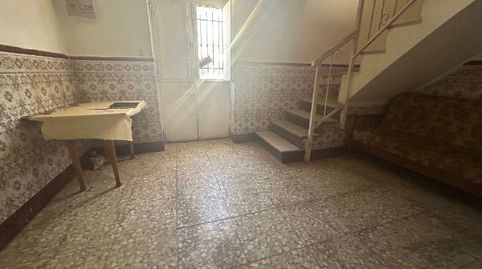 Casa / Chalet adosado en venta en Calle Conde Mejorada, Baeza, image 3