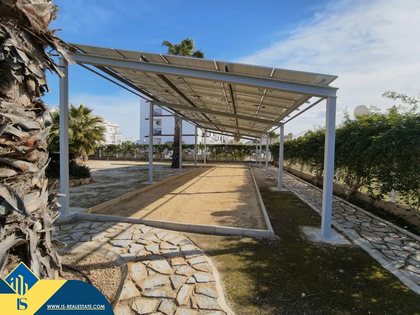 Ático con piscina en venta en Los Balcones - Los Altos, imagen 69