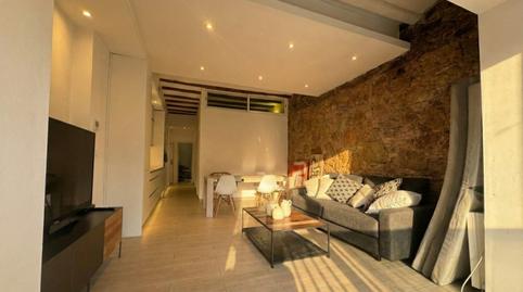 Photo 5 of Flat for sale in Carrer del Taulat, El Poblenou, Barcelona
