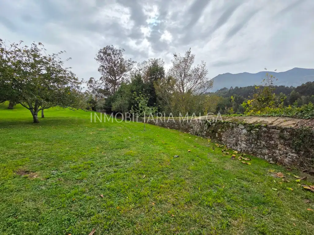 Casa o chalet en venta en Caravia, Asturias