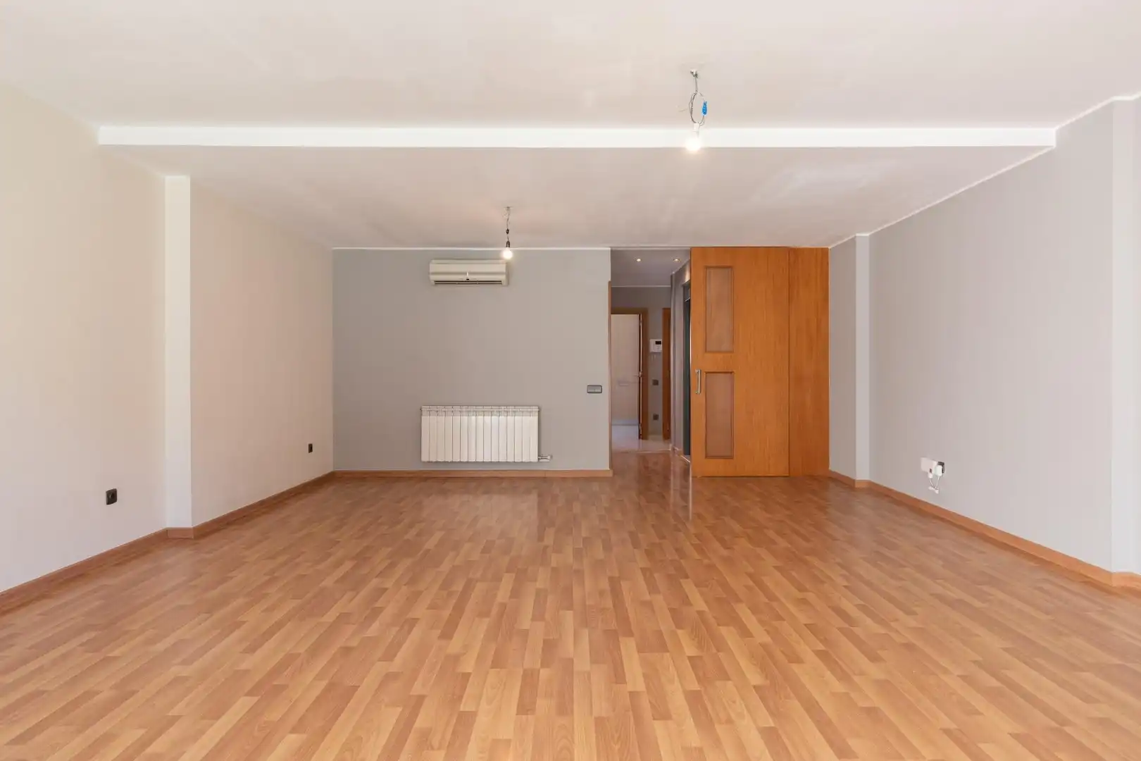 Houses for sale in Viladecavalls  with Air Conditioner, Heating and Private garden